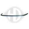VW 6N0807720A Trim/Protective Strip, bumper